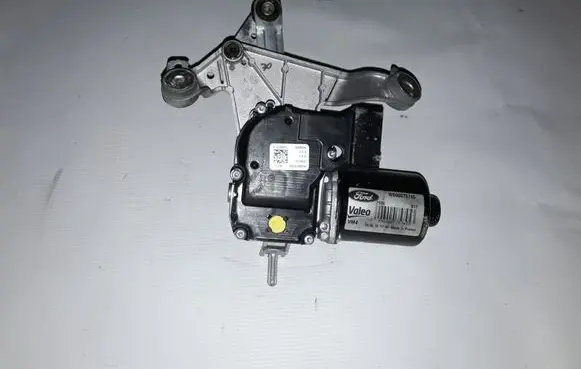 Ford Galaxy Wiper motor W000075745