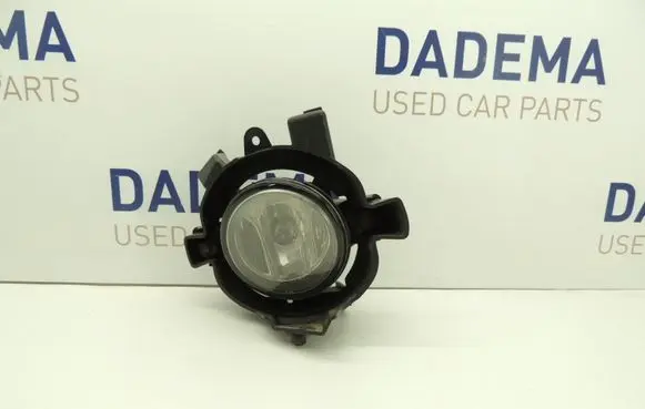 Nissan Qashqai Front fog light 89206421 261508990A DS17
