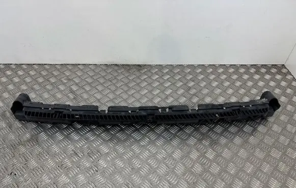 Seat Arona Rear bumper mounting bracket 6F9807863C