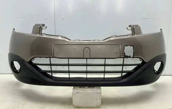 Nissan Qashqai Front bumper 62022BR10H