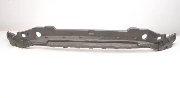 Jaguar I-Pace Front bumper foam support bar J9D317E898A