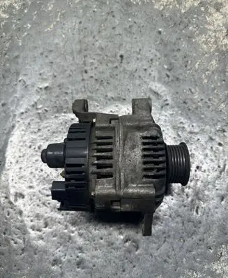 Renault Espace III Generator/alternator