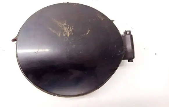 Peugeot RCZ Fuel tank cap ym17500180 315024414