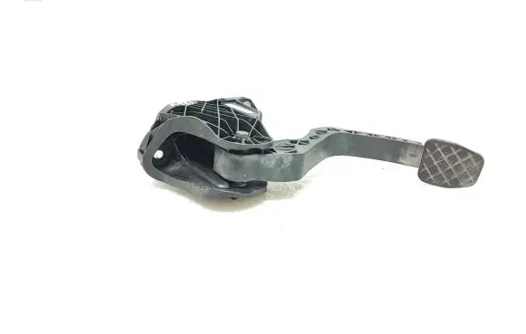 Volkswagen Golf VI Clutch pedal 1K1721059EE 390073903 18062008
