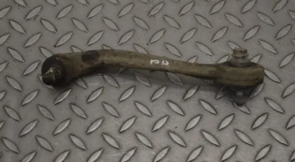 Audi Q5 SQ5 Front lower control arm/wishbone 8K0509A
