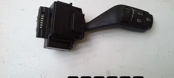 Ford Focus Other switches/knobs/shifts 17D940 DX1AA