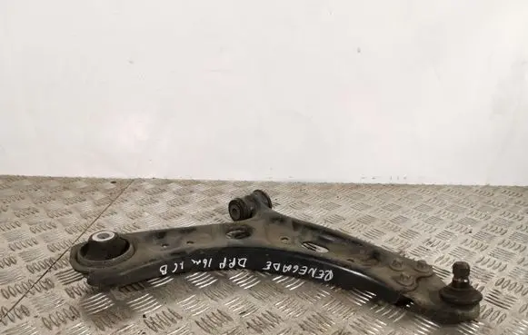 Jeep Renegade Front lower control arm/wishbone