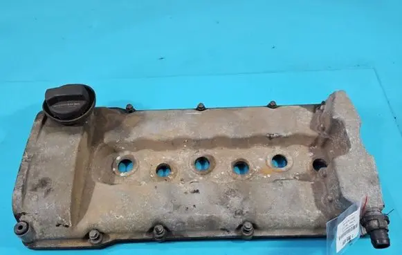Volkswagen Sharan Rocker cam cover 022103475F IMPRK1385689