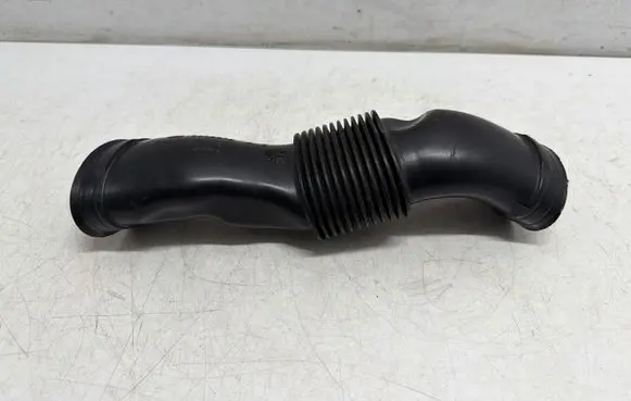 Opel Adam Air intake hose/pipe 100082PS 13357505