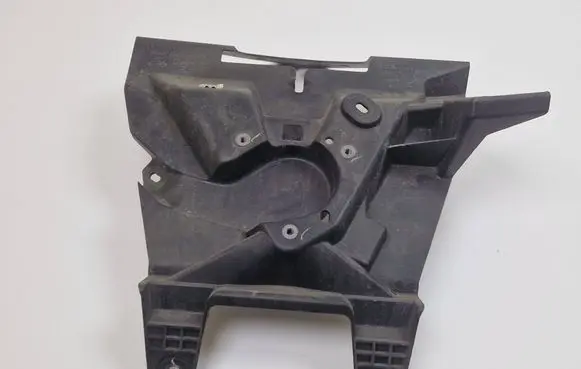 Renault Zoe Other exterior part 29656177R