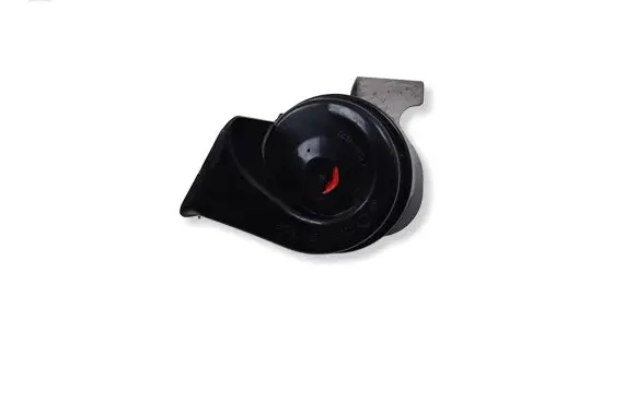 Ford Mustang Mach-E Horn signal LJ9T13802BA