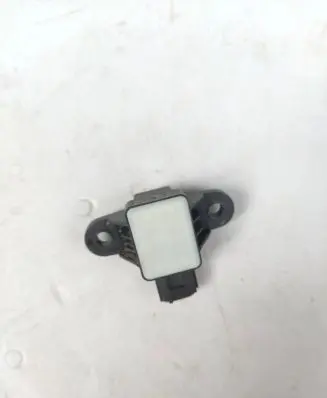KIA Niro Airbag deployment crash/impact sensor 95920F2100