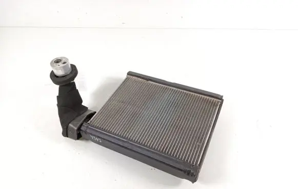 Lexus IS III XE30 Air conditioning (A/C) radiator (interior) 885013A190