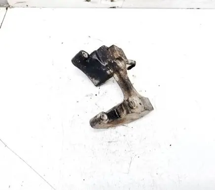 Ford Focus Engine mounting bracket s406030