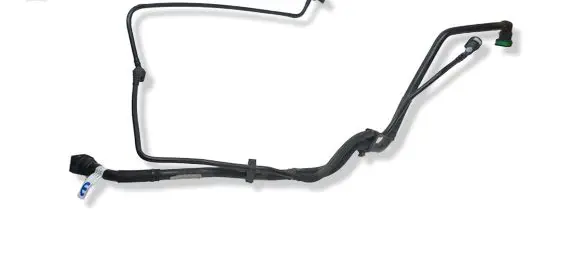 Jeep Grand Cherokee WL Vacuum line/pipe/hose 36176AM