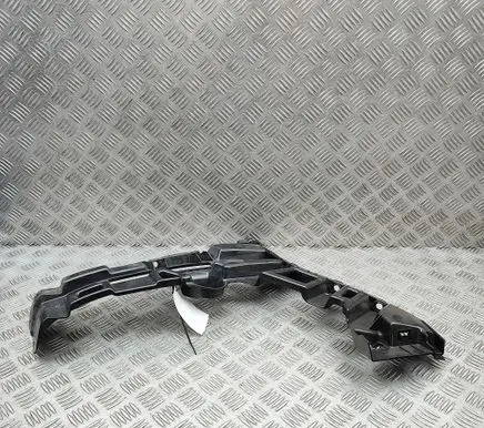 Mercedes-Benz S W223 Rear bumper mounting bracket A2238857300