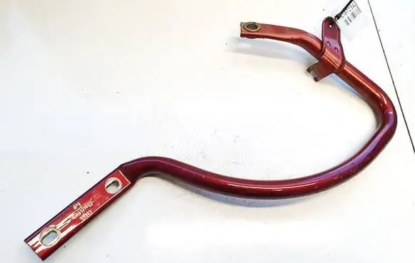 Opel Vectra B Tailgate/trunk/boot hinge 