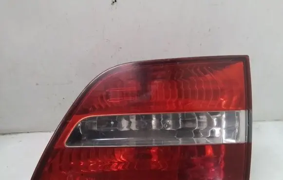 Fiat Stilo Tailgate rear/tail lights