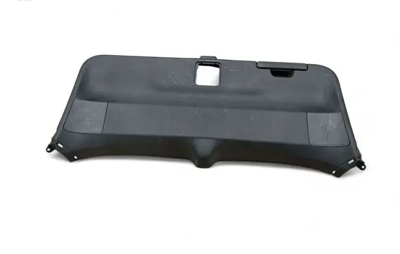Subaru Outback (BT) Tailgate trim 94320AN