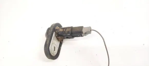 Toyota Auris 150 Front door sensor coupe 
