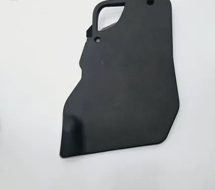 Mini One - Cooper Coupe R56 Other interior part 3422670