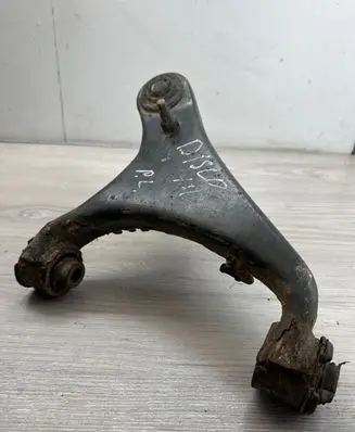 Land Rover Discovery 3 - LR3 Front upper control arm/wishbone 