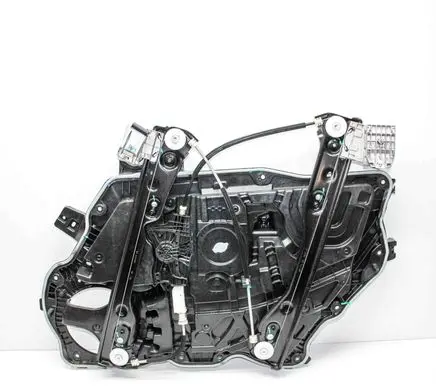 Tesla Model Y Front door electric window regulator 149551000G