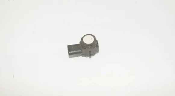 BMW 2 G42 Parking PDC sensor 9826949 66209826949 9472092
