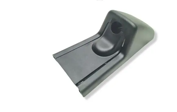 Chrysler Pacifica Rearview mirror trim 6250877