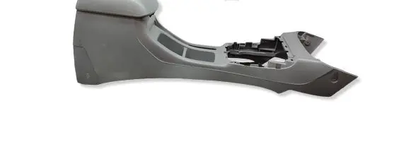 Toyota Hilux (AN10, AN20, AN30) Armrest 588040K280 588210K130