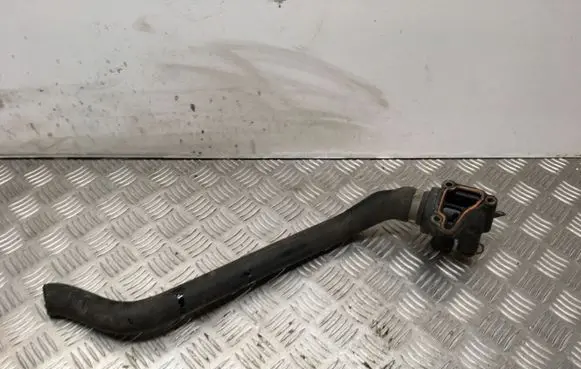 Mercedes-Benz A W168 Thermostat A1682030275