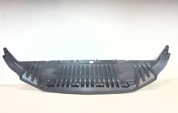 Audi A8 S8 D5 Engine splash shield/under tray 4N0807611
