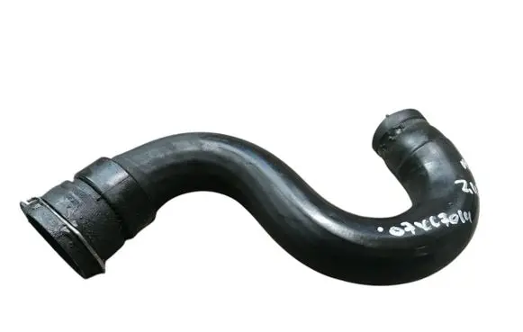 Volvo XC70 Engine coolant pipe/hose 6G918260JB S4000250