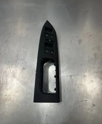 Volkswagen Touran I Electric window control switch 1K4959857A