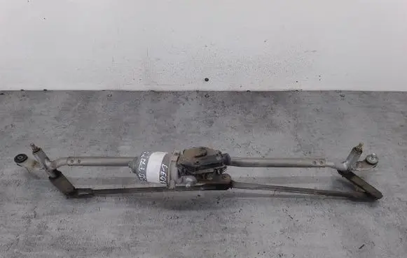 Jeep Patriot Front wiper linkage 04879432AE