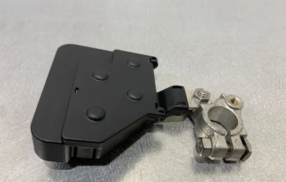 Cupra Formentor Positive wiring loom 3G0941824