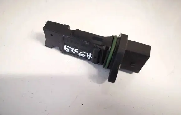 Skoda Superb B5 (3U) Mass air flow meter 1885