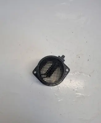 Audi A6 S6 C7 4G Mass air flow meter 03L906461A 286319634 20110923