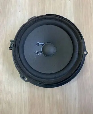 Ford Transit Custom Front door speaker AA6T18808AA