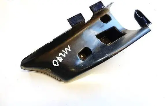 Audi A3 S3 8P Other exterior part 8P3857792