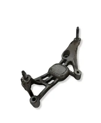 Jeep Compass Muffler mount bracket/holder 20027407 52078965 S19D
