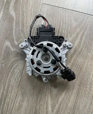 Lexus UX Other devices 1636347050