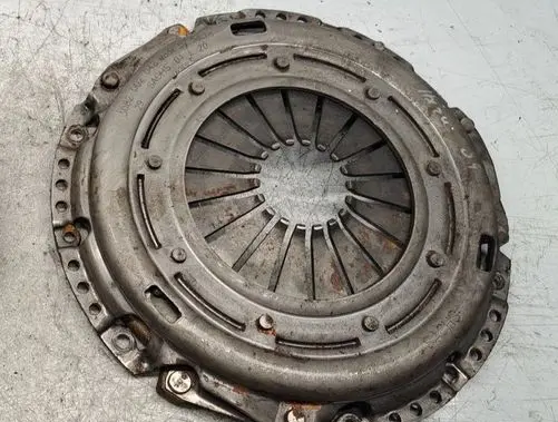 Audi A3 S3 8L Clutch set kit 3082002048
