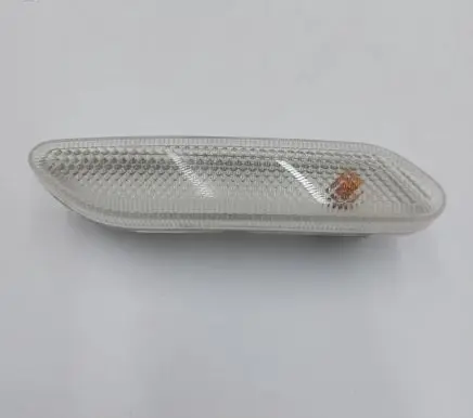 Mini Cooper Countryman R60 Front fender indicator light 9802569