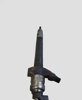 Ford Transit Fuel injector