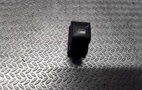 Peugeot 206 Electric window control switch