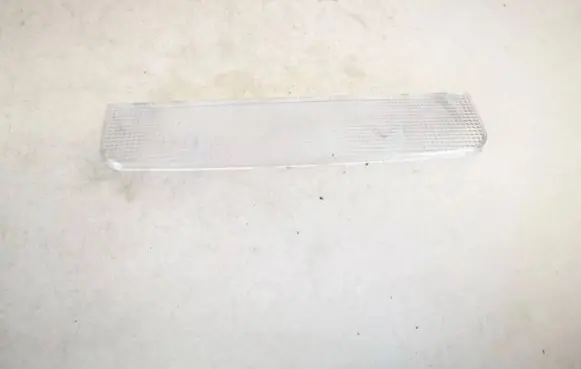 Volkswagen Caddy Other interior part
