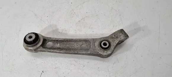 BMW 5 F10 F11 Front control arm 6794204
