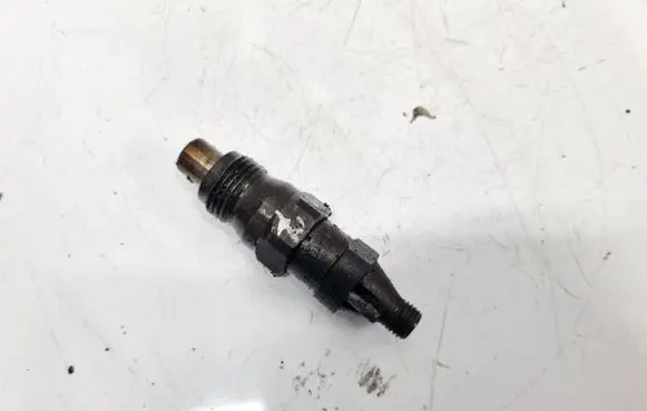 Renault Laguna I Fuel injector KCA17S42