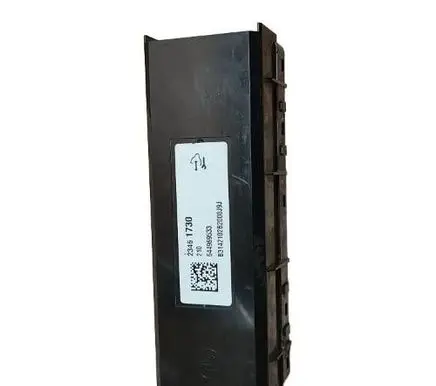 Opel Insignia A Other control units/modules 23461730 544969533